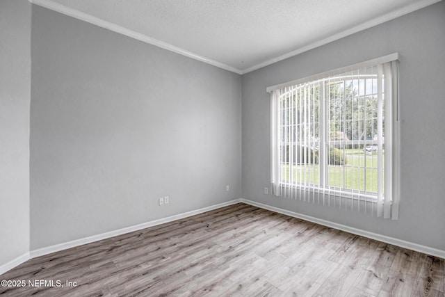1800 Fairfax Ct, Saint Johns, FL 32259 - photo 5