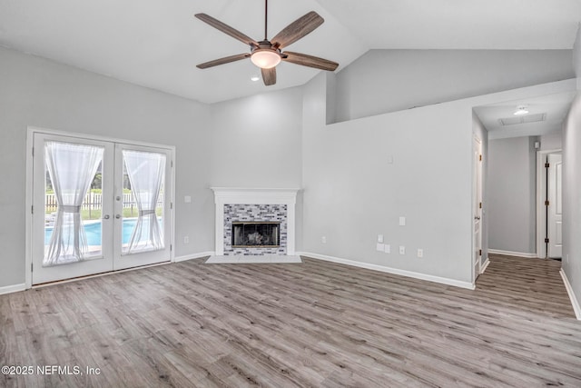 1800 Fairfax Ct, Saint Johns, FL 32259 - photo 6