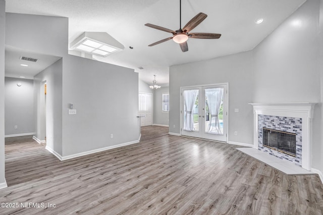 1800 Fairfax Ct, Saint Johns, FL 32259 - photo 7