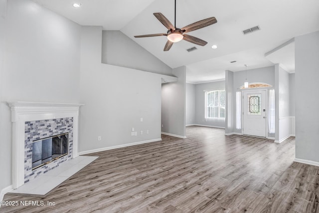 1800 Fairfax Ct, Saint Johns, FL 32259 - photo 8