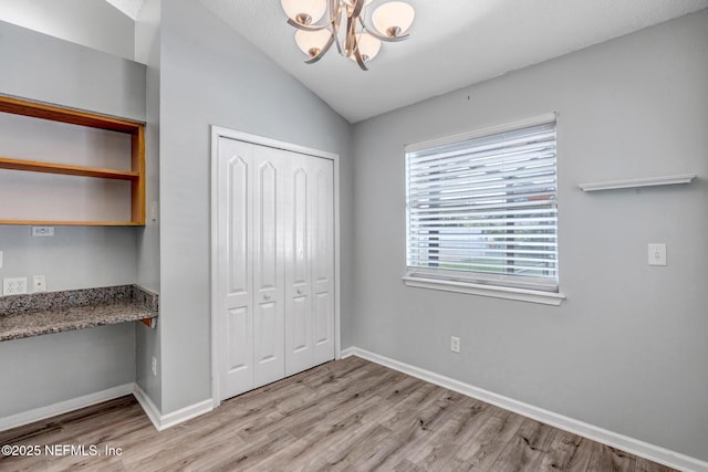 1800 Fairfax Ct, Saint Johns, FL 32259 - photo 9