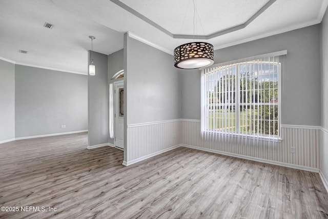 1800 Fairfax Ct, Saint Johns, FL 32259 - photo 10