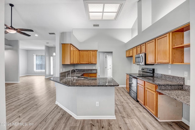 1800 Fairfax Ct, Saint Johns, FL 32259 - photo 11
