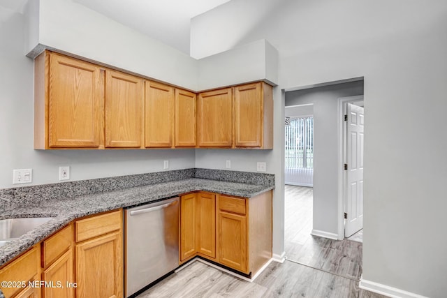 1800 Fairfax Ct, Saint Johns, FL 32259 - photo 12