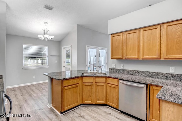 1800 Fairfax Ct, Saint Johns, FL 32259 - photo 13