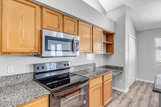 1800 Fairfax Ct, Saint Johns, FL 32259 - photo 15