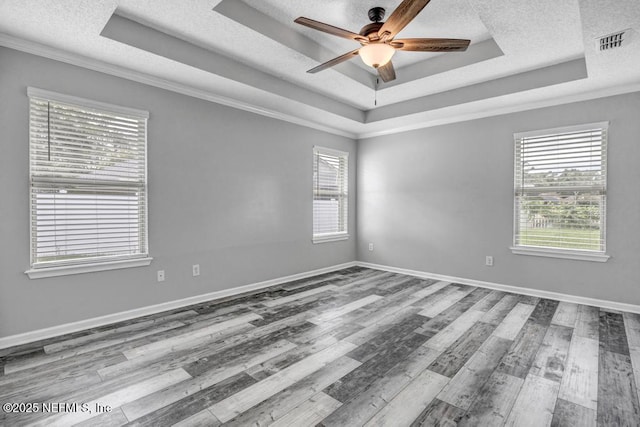 1800 Fairfax Ct, Saint Johns, FL 32259 - photo 16