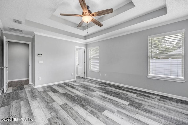 1800 Fairfax Ct, Saint Johns, FL 32259 - photo 17
