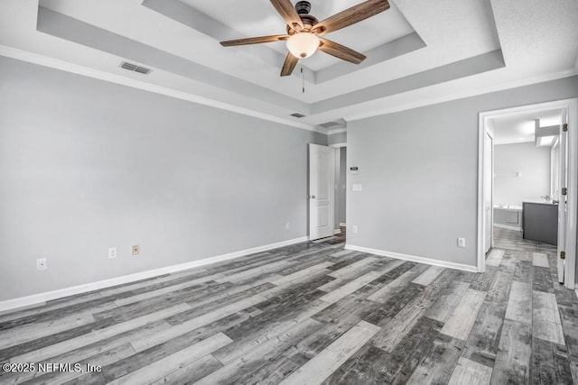 1800 Fairfax Ct, Saint Johns, FL 32259 - photo 18