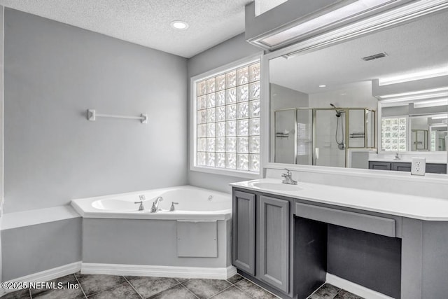 1800 Fairfax Ct, Saint Johns, FL 32259 - photo 19