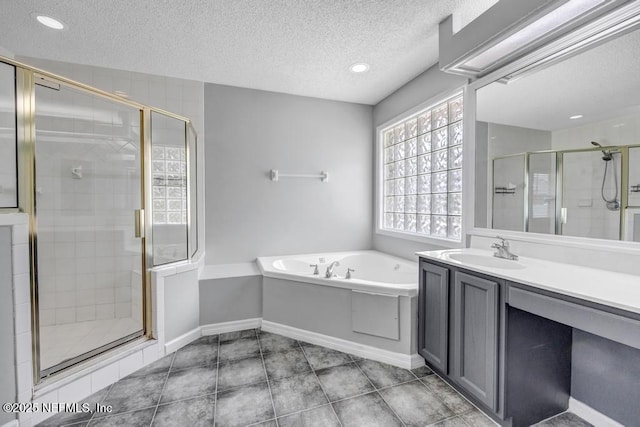 1800 Fairfax Ct, Saint Johns, FL 32259 - photo 20