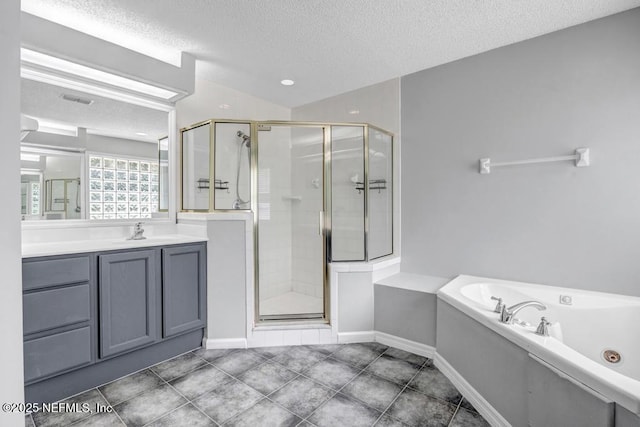 1800 Fairfax Ct, Saint Johns, FL 32259 - photo 21