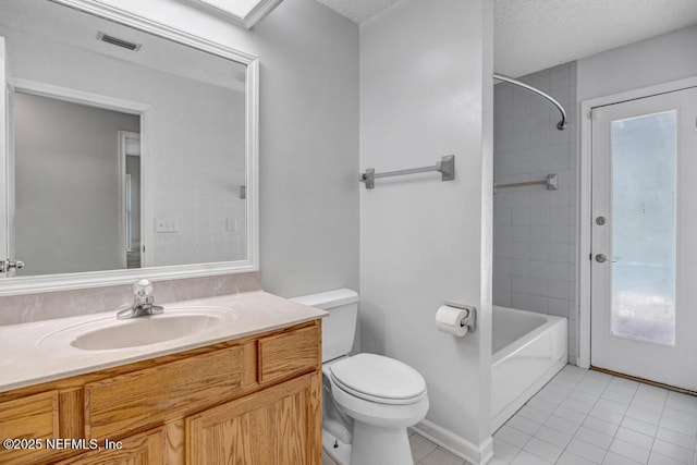 1800 Fairfax Ct, Saint Johns, FL 32259 - photo 22