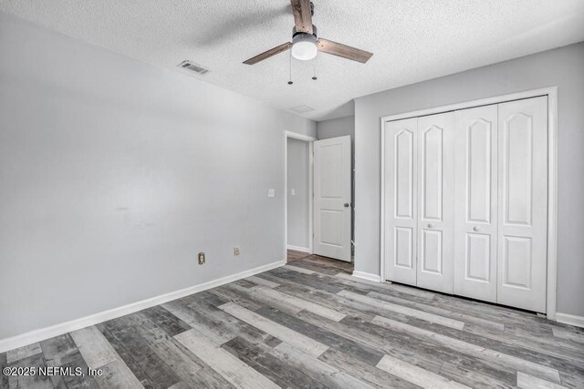 1800 Fairfax Ct, Saint Johns, FL 32259 - photo 24