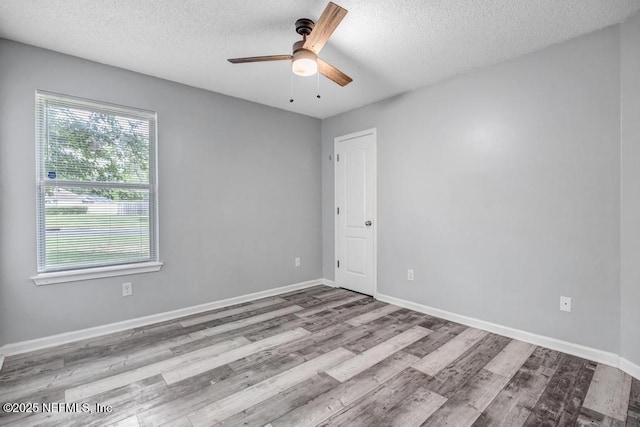 1800 Fairfax Ct, Saint Johns, FL 32259 - photo 25