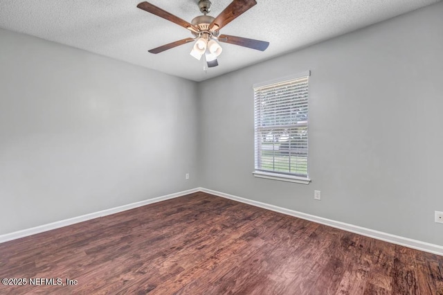 1800 Fairfax Ct, Saint Johns, FL 32259 - photo 26