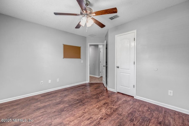 1800 Fairfax Ct, Saint Johns, FL 32259 - photo 27