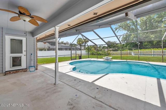 1800 Fairfax Ct, Saint Johns, FL 32259 - photo 30