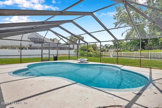 1800 Fairfax Ct, Saint Johns, FL 32259 - photo 31