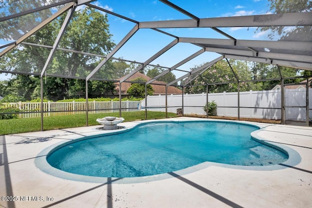 1800 Fairfax Ct, Saint Johns, FL 32259 - photo 32