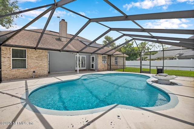 1800 Fairfax Ct, Saint Johns, FL 32259 - photo 33
