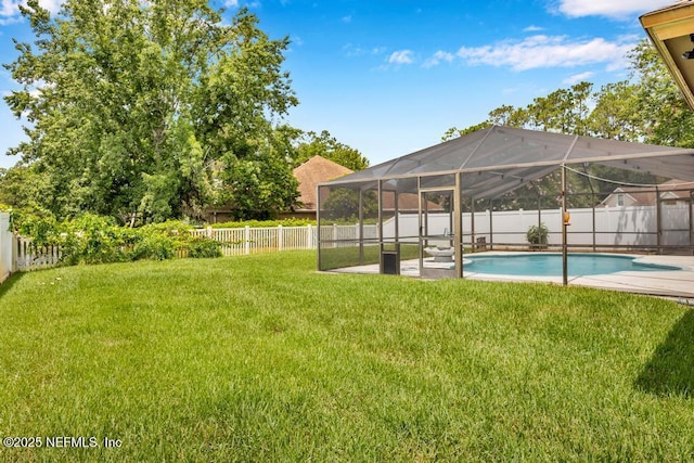 1800 Fairfax Ct, Saint Johns, FL 32259 - photo 34