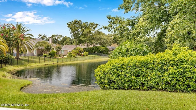 1800 Fairfax Ct, Saint Johns, FL 32259 - photo 35