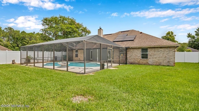 1800 Fairfax Ct, Saint Johns, FL 32259 - photo 36