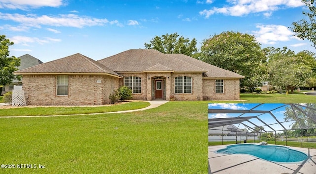 1800 Fairfax Ct, Saint Johns, FL 32259 - photo 1