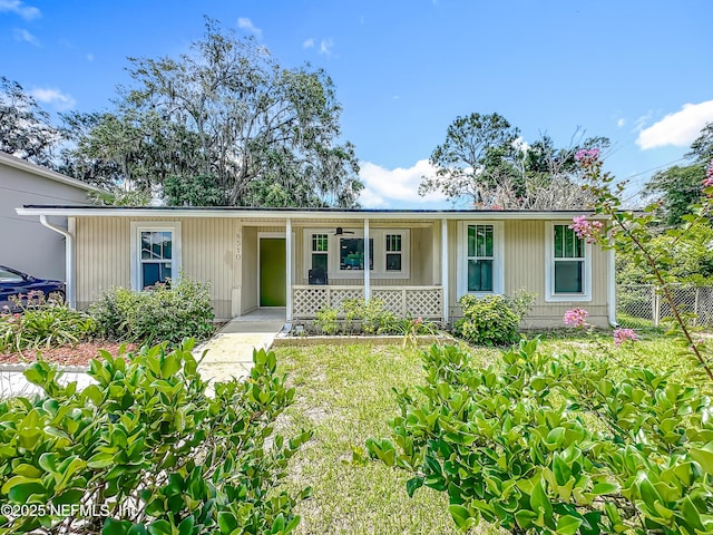8510 Free Ave, Jacksonville, FL 32211 - photo 1