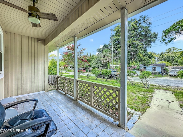 8510 Free Ave, Jacksonville, FL 32211 - photo 2