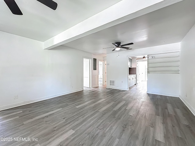 8510 Free Ave, Jacksonville, FL 32211 - photo 3