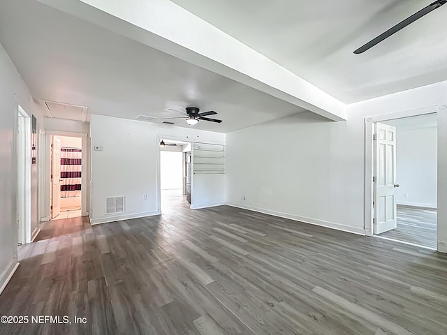 8510 Free Ave, Jacksonville, FL 32211 - photo 4
