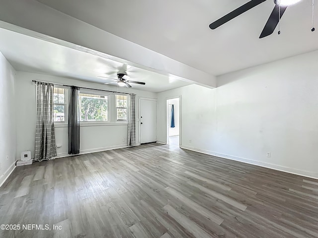 8510 Free Ave, Jacksonville, FL 32211 - photo 5