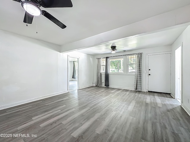 8510 Free Ave, Jacksonville, FL 32211 - photo 6