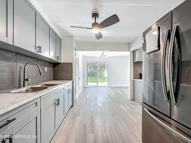 8510 Free Ave, Jacksonville, FL 32211 - photo 7