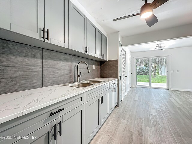 8510 Free Ave, Jacksonville, FL 32211 - photo 8