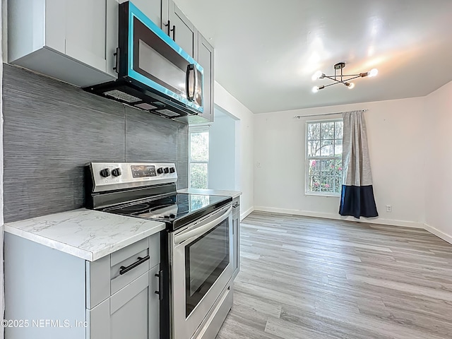 8510 Free Ave, Jacksonville, FL 32211 - photo 9