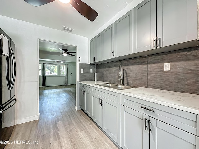 8510 Free Ave, Jacksonville, FL 32211 - photo 10
