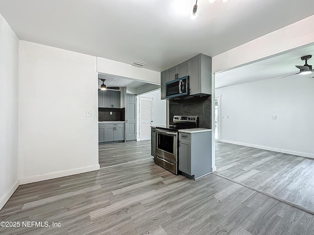 8510 Free Ave, Jacksonville, FL 32211 - photo 11