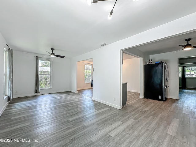 8510 Free Ave, Jacksonville, FL 32211 - photo 12