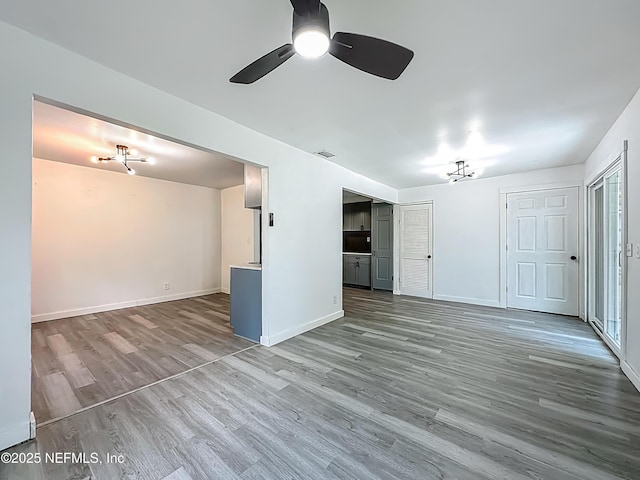 8510 Free Ave, Jacksonville, FL 32211 - photo 14