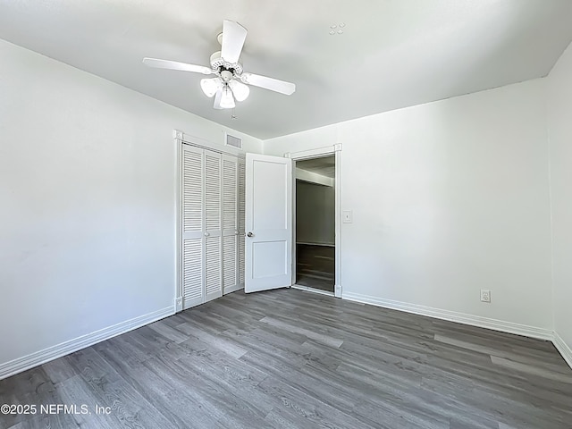 8510 Free Ave, Jacksonville, FL 32211 - photo 15