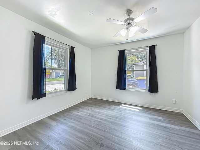 8510 Free Ave, Jacksonville, FL 32211 - photo 16