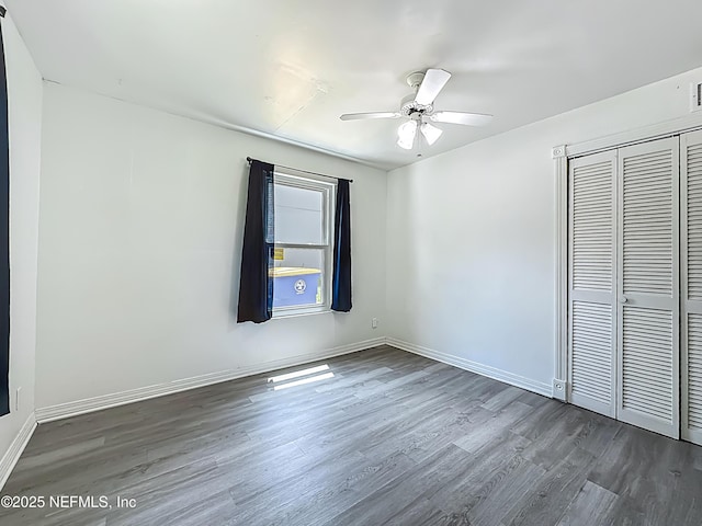8510 Free Ave, Jacksonville, FL 32211 - photo 17
