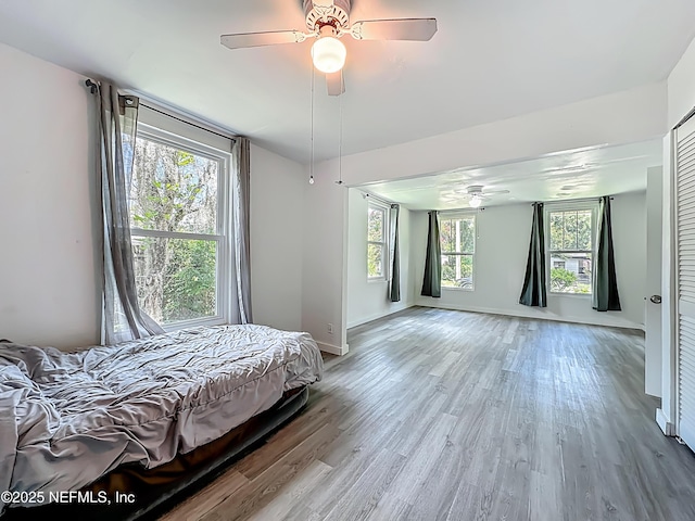 8510 Free Ave, Jacksonville, FL 32211 - photo 18