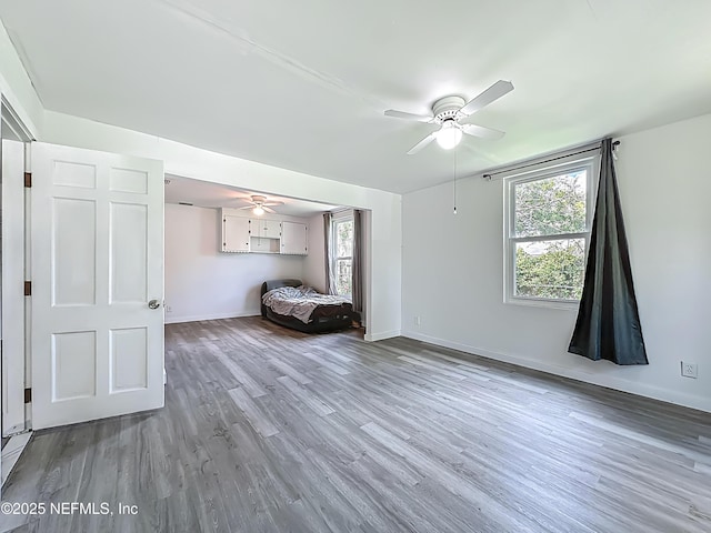 8510 Free Ave, Jacksonville, FL 32211 - photo 20