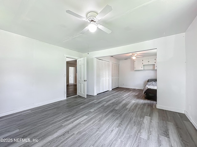 8510 Free Ave, Jacksonville, FL 32211 - photo 21