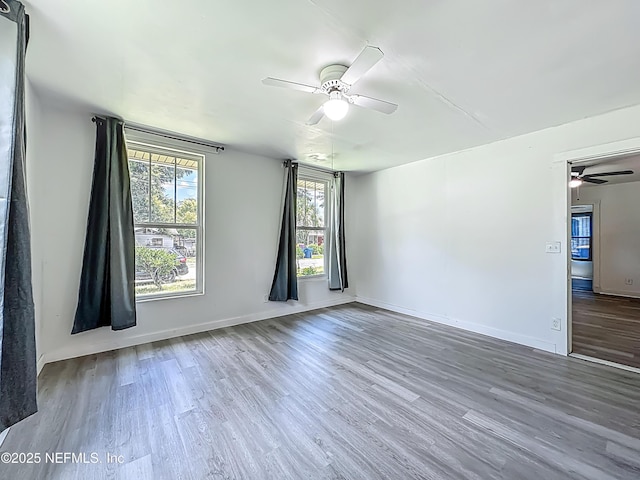 8510 Free Ave, Jacksonville, FL 32211 - photo 22