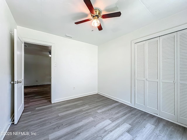 8510 Free Ave, Jacksonville, FL 32211 - photo 23
